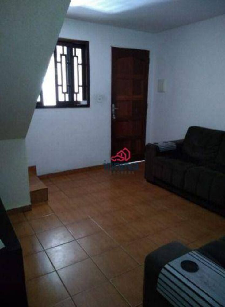 Casa, 3 quartos, 160 m² - Foto 4