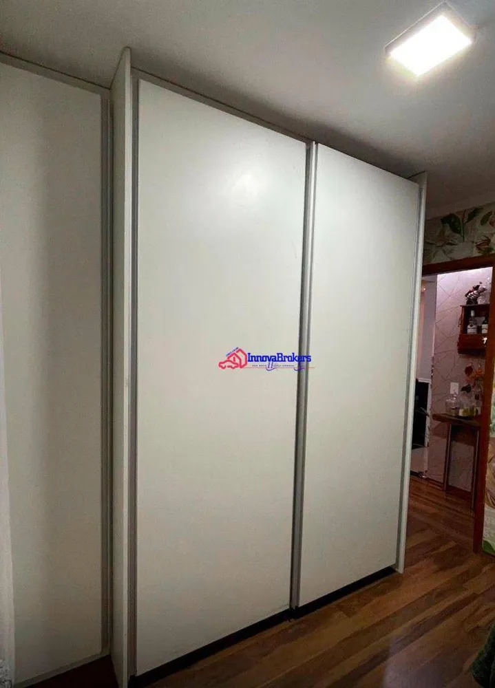 Apartamento, 2 quartos, 43 m² - Foto 5