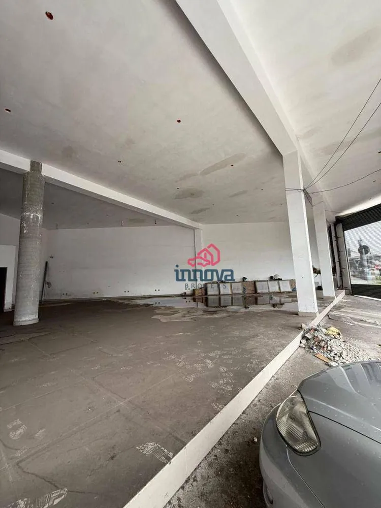 Prédio Inteiro, 1500 m² - Foto 15