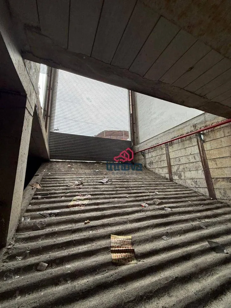 Prédio Inteiro, 1500 m² - Foto 3