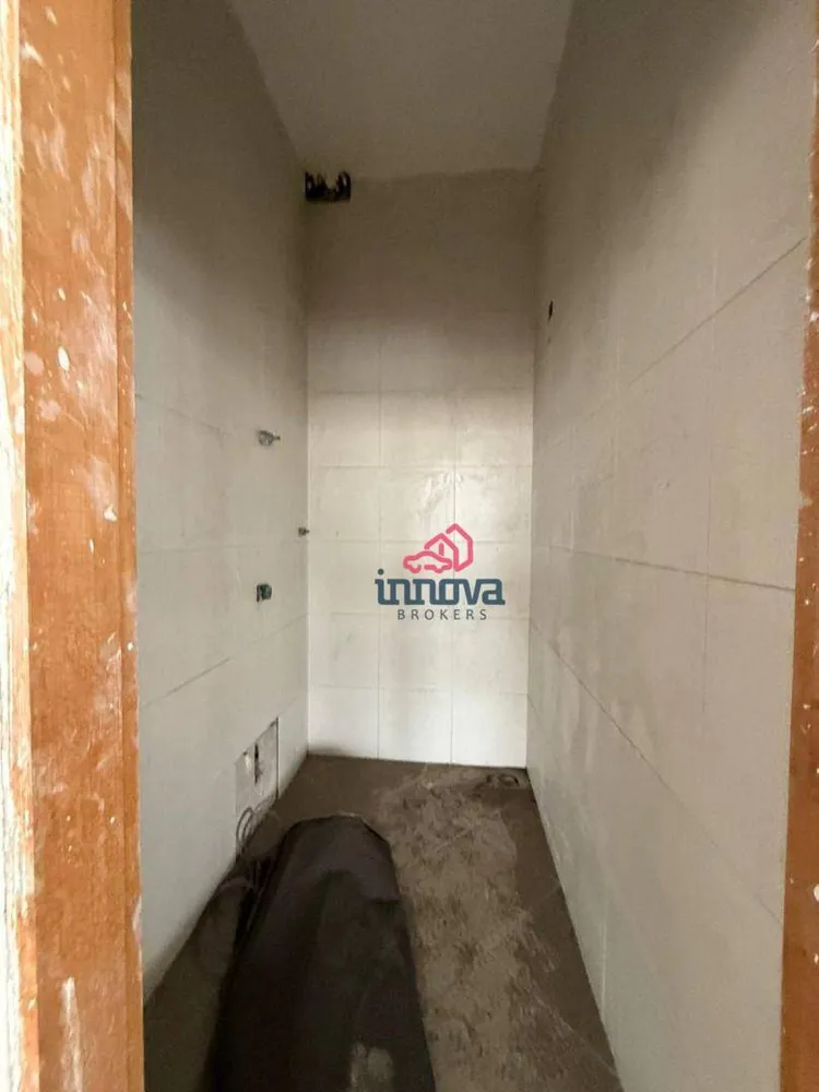 Prédio Inteiro, 1500 m² - Foto 5