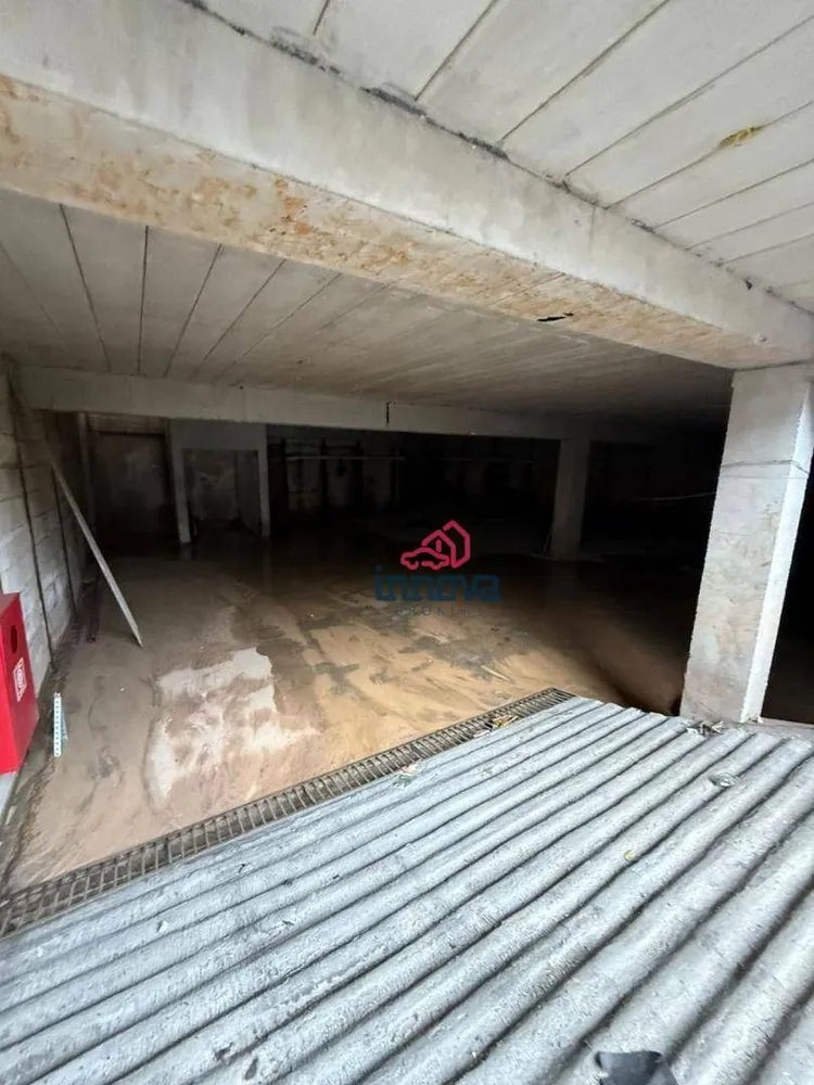 Prédio Inteiro, 1500 m² - Foto 13