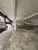 Prédio Inteiro, 1500 m² - Foto 3