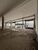 Prédio Inteiro, 1500 m² - Foto 4