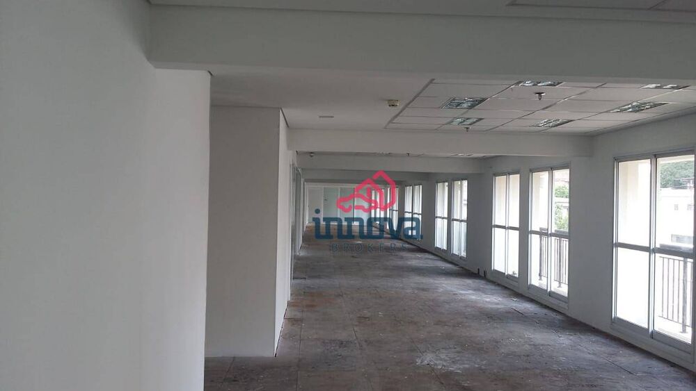Sala-Conjunto, 179 m² - Foto 3