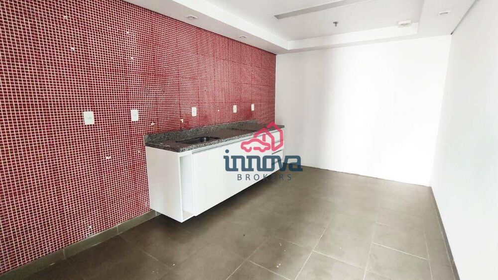 Sala-Conjunto, 179 m² - Foto 4