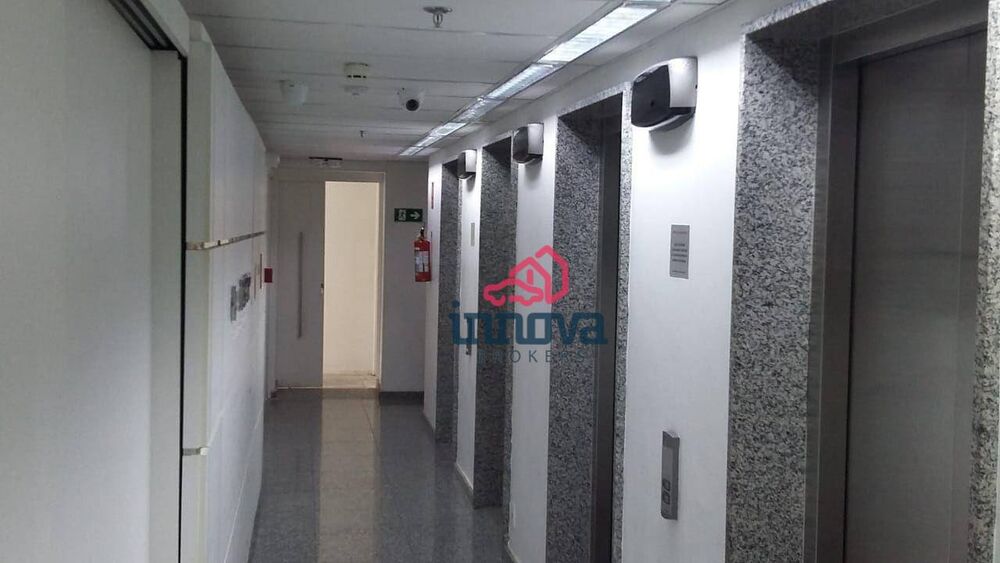 Sala-Conjunto, 179 m² - Foto 2