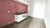Sala-Conjunto, 179 m² - Foto 4