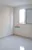 Apartamento, 2 quartos, 41 m² - Foto 2