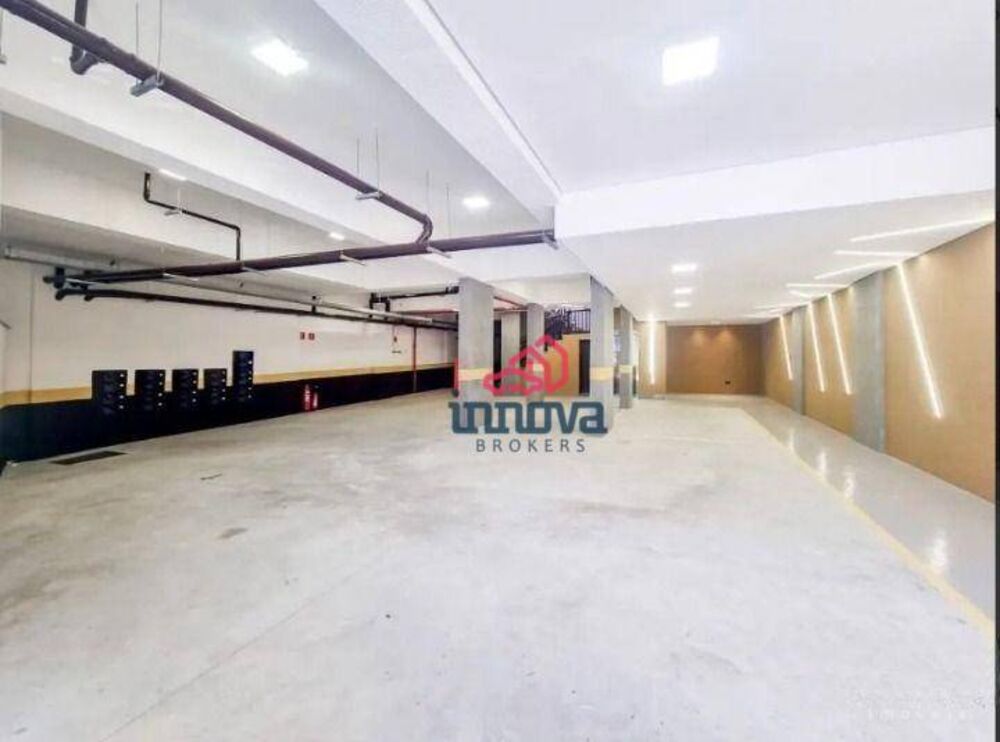 Apartamento, 2 quartos, 67 m² - Foto 13