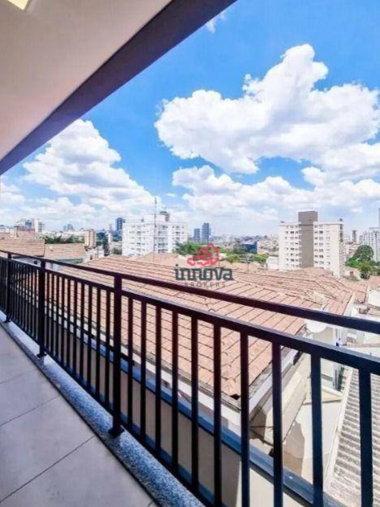 Apartamento, 2 quartos, 67 m² - Foto 7