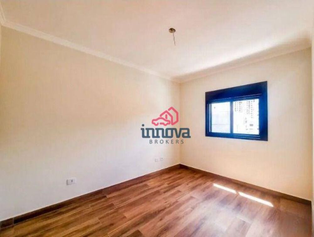 Apartamento, 2 quartos, 67 m² - Foto 4