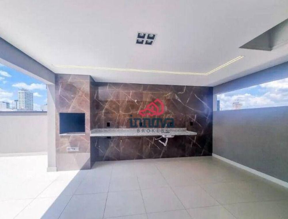 Apartamento, 2 quartos, 67 m² - Foto 11