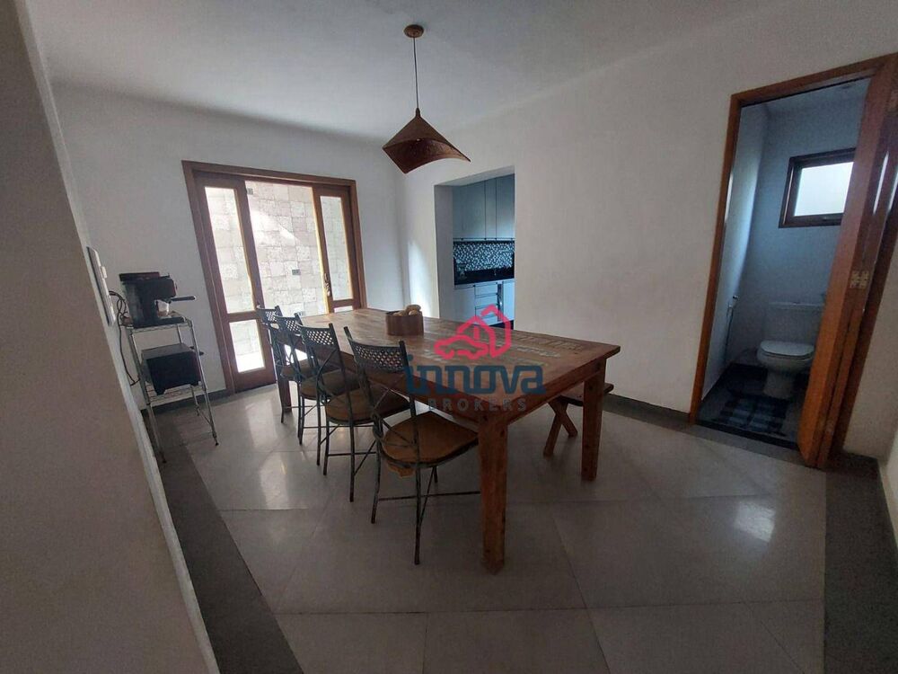 Sobrado, 3 quartos, 160 m² - Foto 47