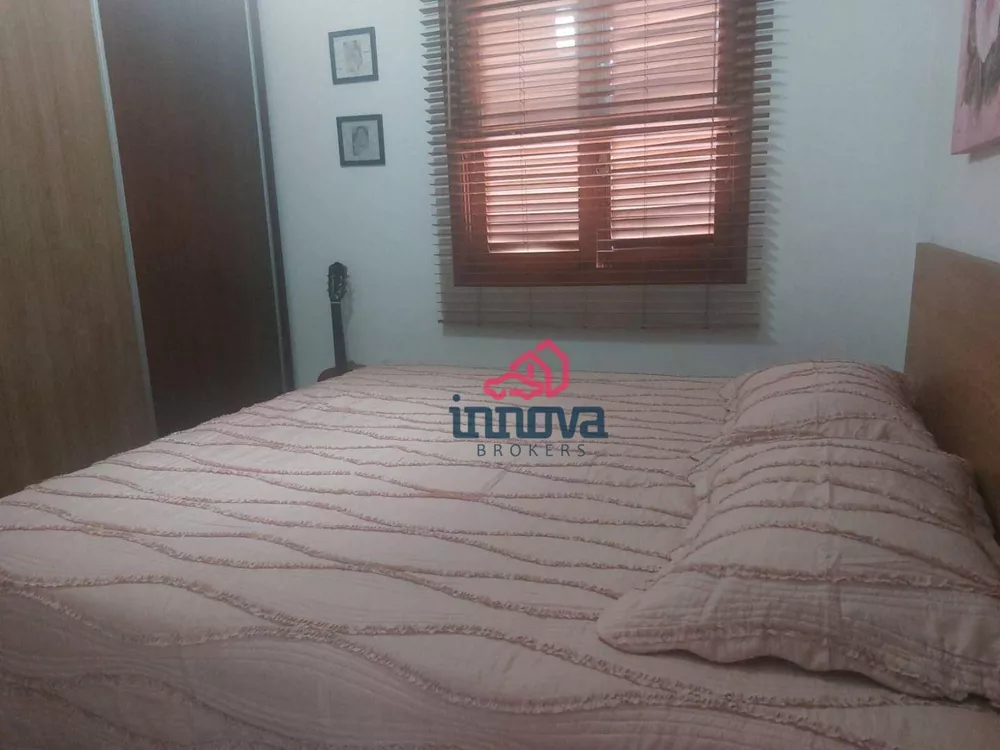 Sobrado, 3 quartos, 160 m² - Foto 15