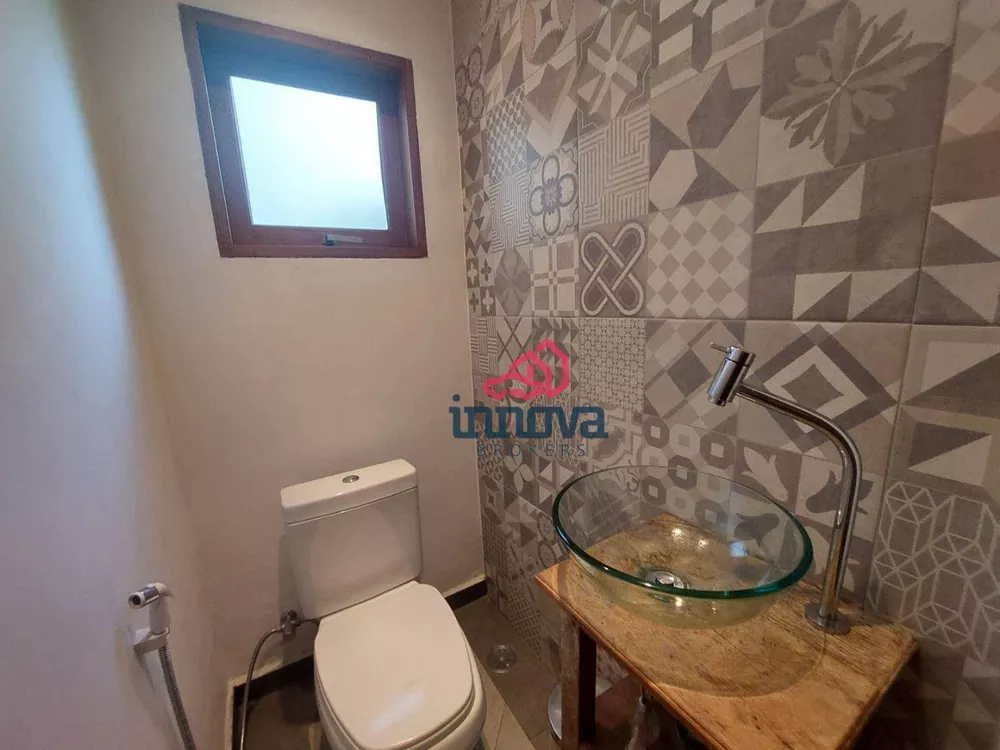 Sobrado, 3 quartos, 160 m² - Foto 21
