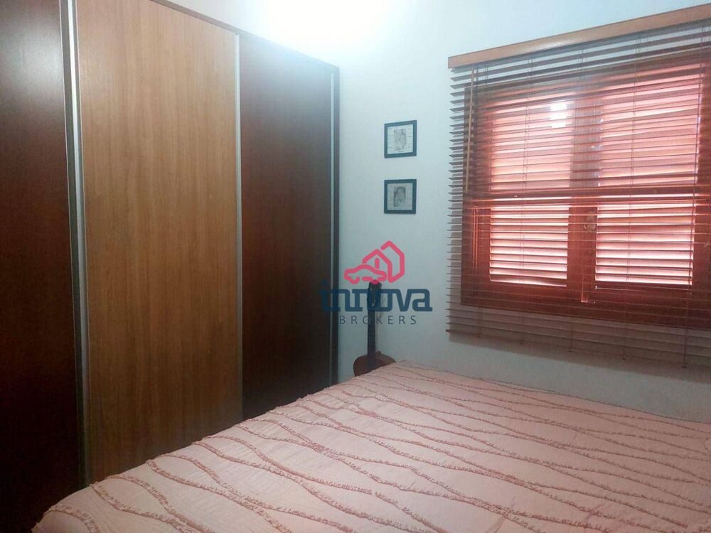 Sobrado, 3 quartos, 160 m² - Foto 41
