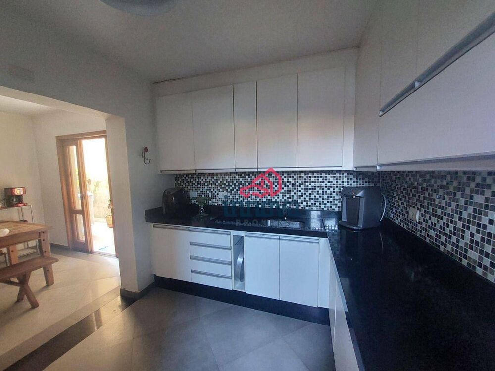 Sobrado, 3 quartos, 160 m² - Foto 42