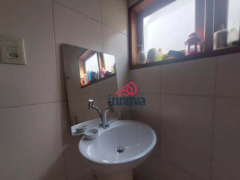 Sobrado, 3 quartos, 160 m² - Foto 23