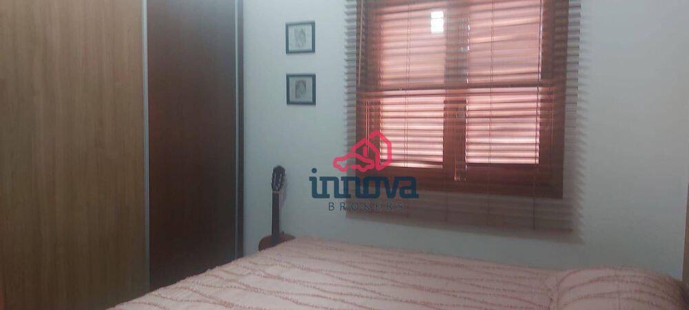 Sobrado, 3 quartos, 160 m² - Foto 46