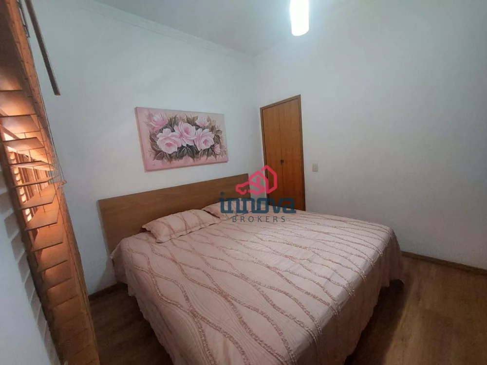 Sobrado, 3 quartos, 160 m² - Foto 32