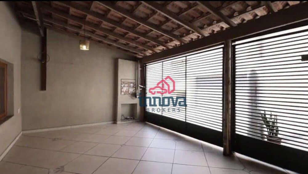 Sobrado, 3 quartos, 160 m² - Foto 44