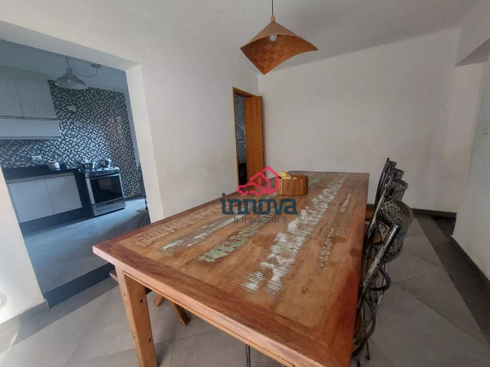 Sobrado, 3 quartos, 160 m² - Foto 25