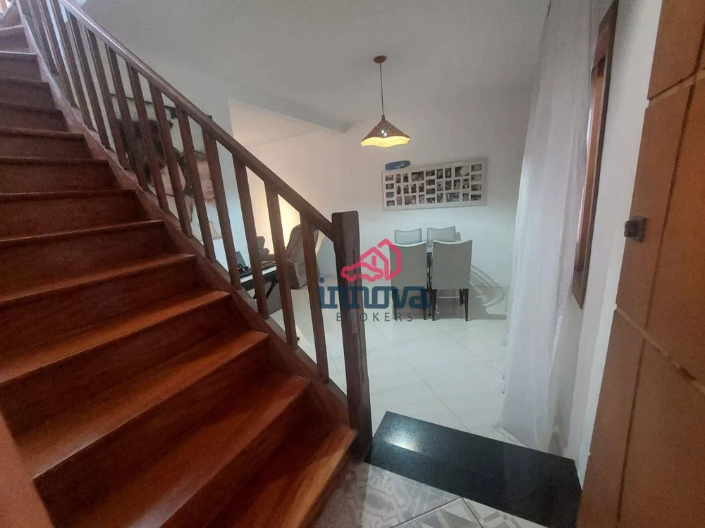 Sobrado, 3 quartos, 160 m² - Foto 16