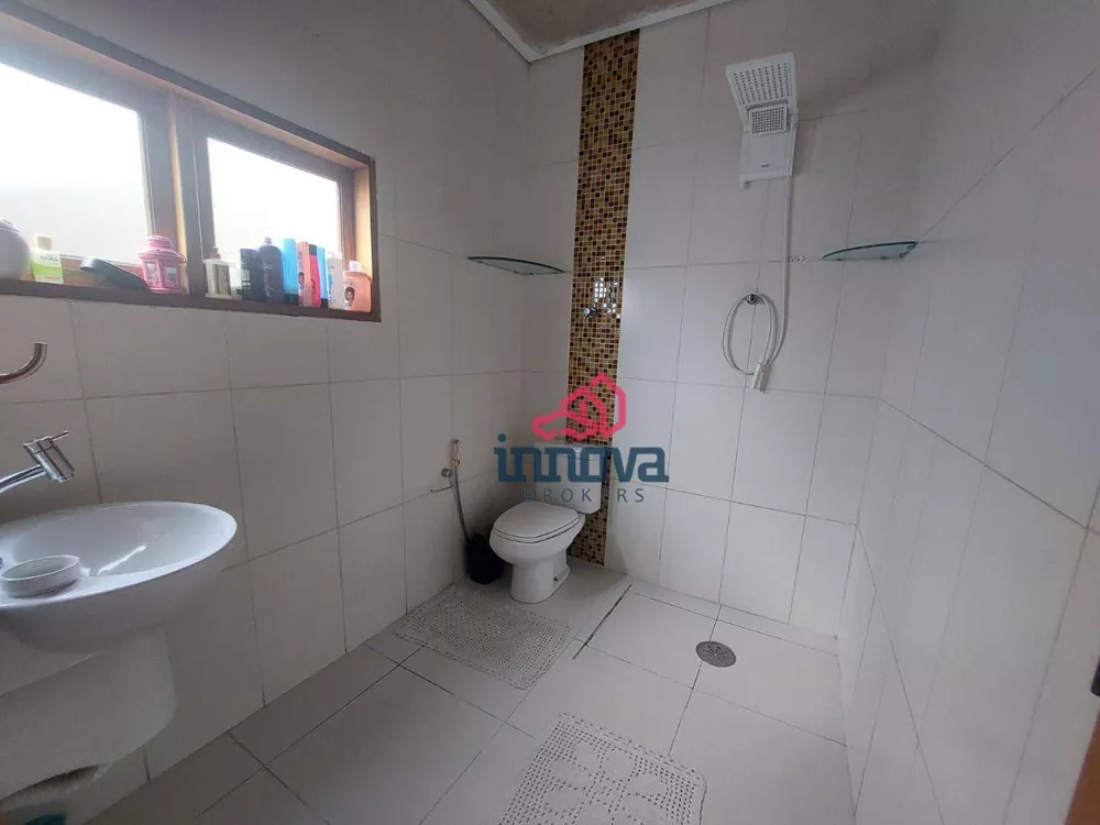 Sobrado, 3 quartos, 160 m² - Foto 22