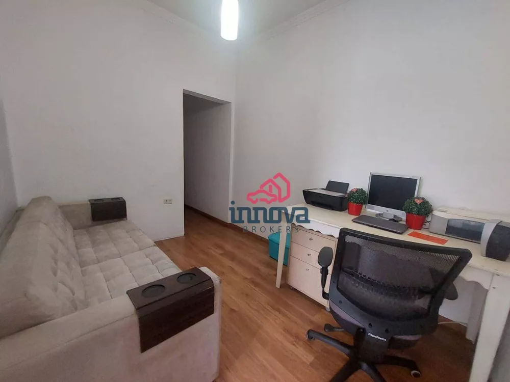 Sobrado, 3 quartos, 160 m² - Foto 14