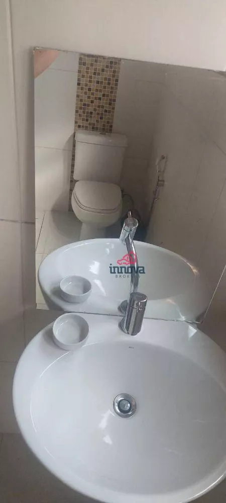 Sobrado, 3 quartos, 160 m² - Foto 3