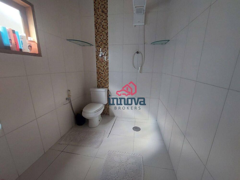 Sobrado, 3 quartos, 160 m² - Foto 39