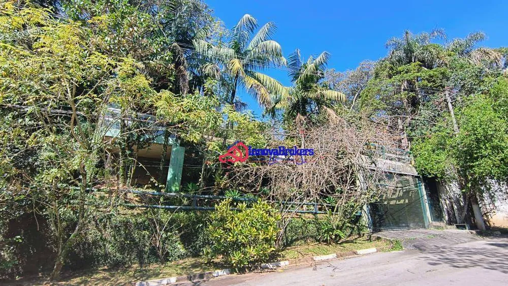 Sobrado, 4 quartos - Foto 12