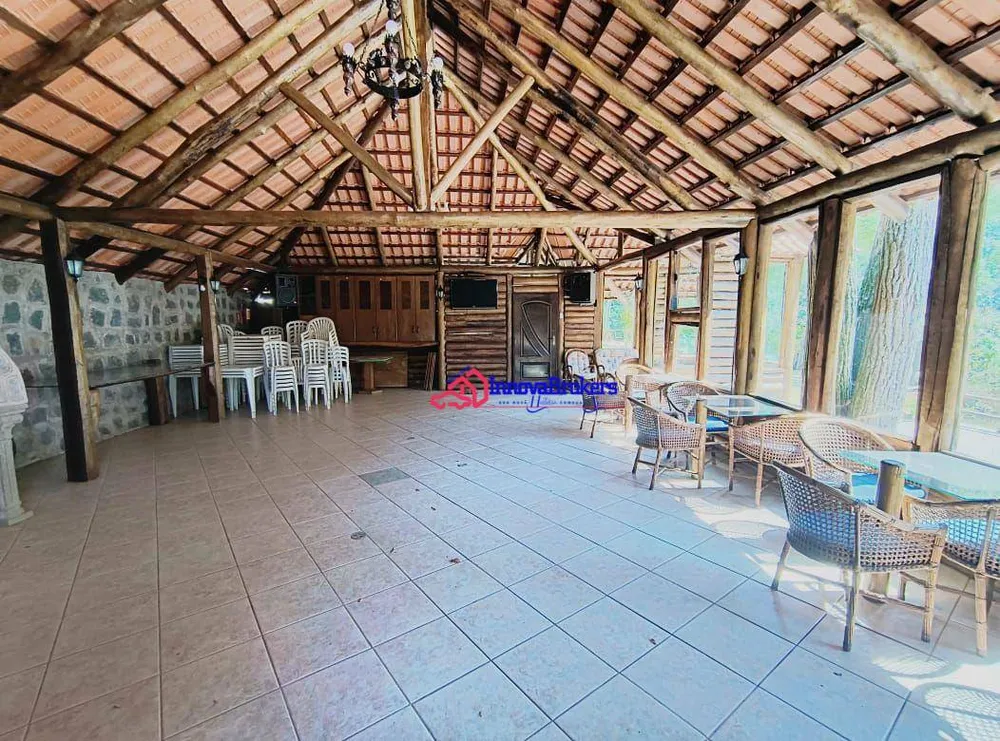 Sobrado, 4 quartos - Foto 15