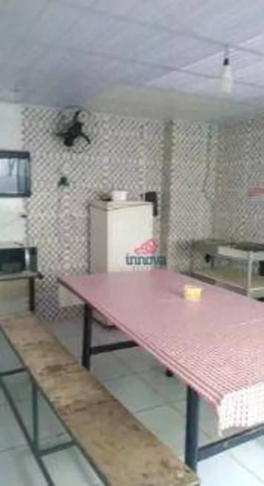 Depósito-Galpão, 2500 m² - Foto 6