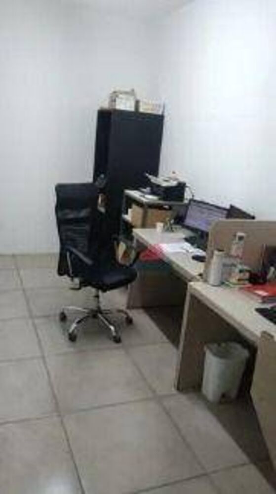 Depósito-Galpão, 2500 m² - Foto 8