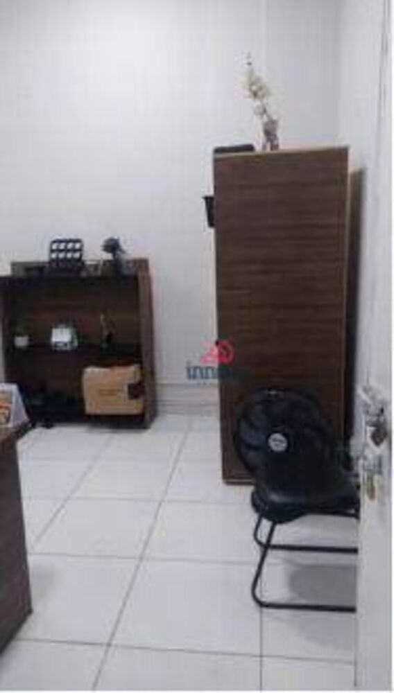 Depósito-Galpão, 2500 m² - Foto 7