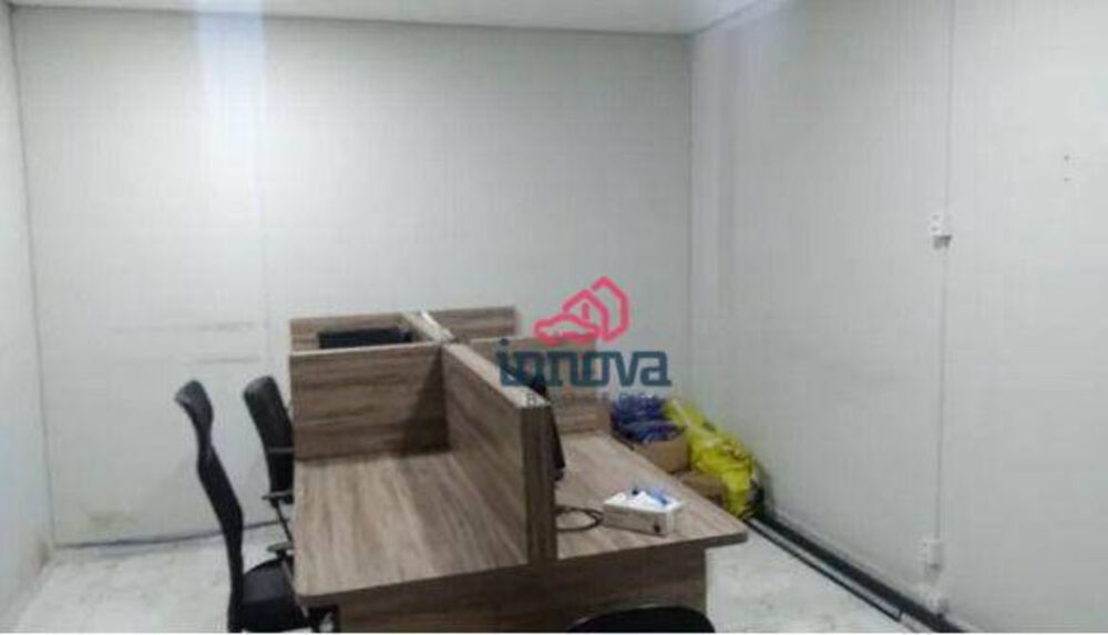 Depósito-Galpão, 2500 m² - Foto 9