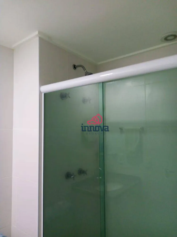 Kitnet-Studio, 38 m² - Foto 7