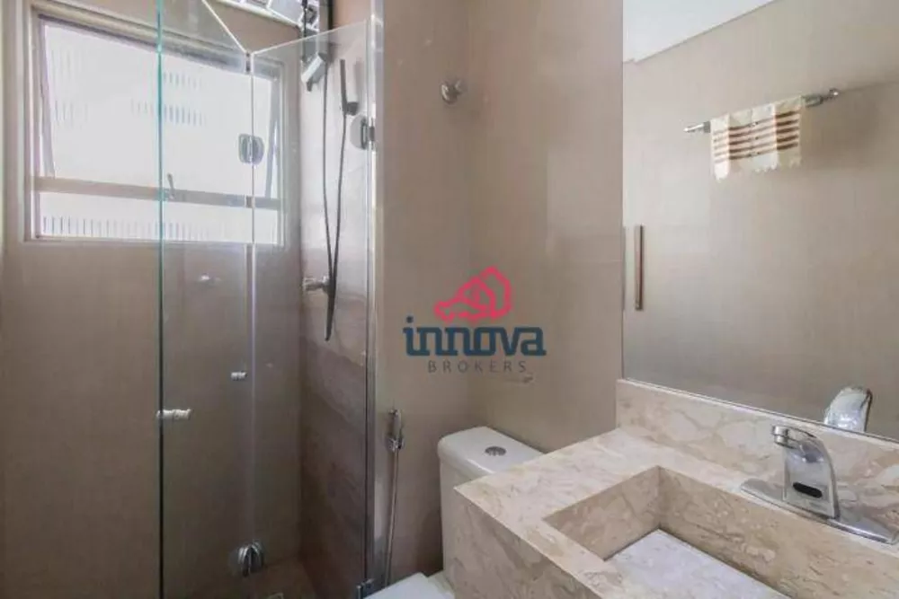 Apartamento à venda com 2 quartos, 45m² - Foto 14