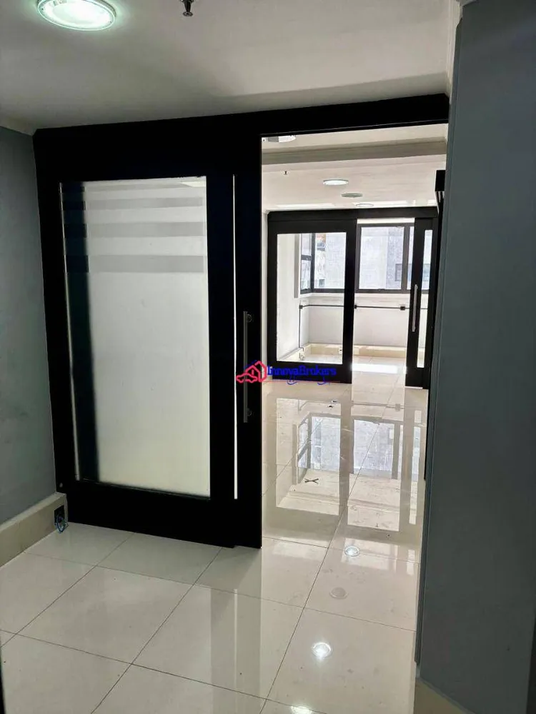 Sala-Conjunto, 37 m² - Foto 5