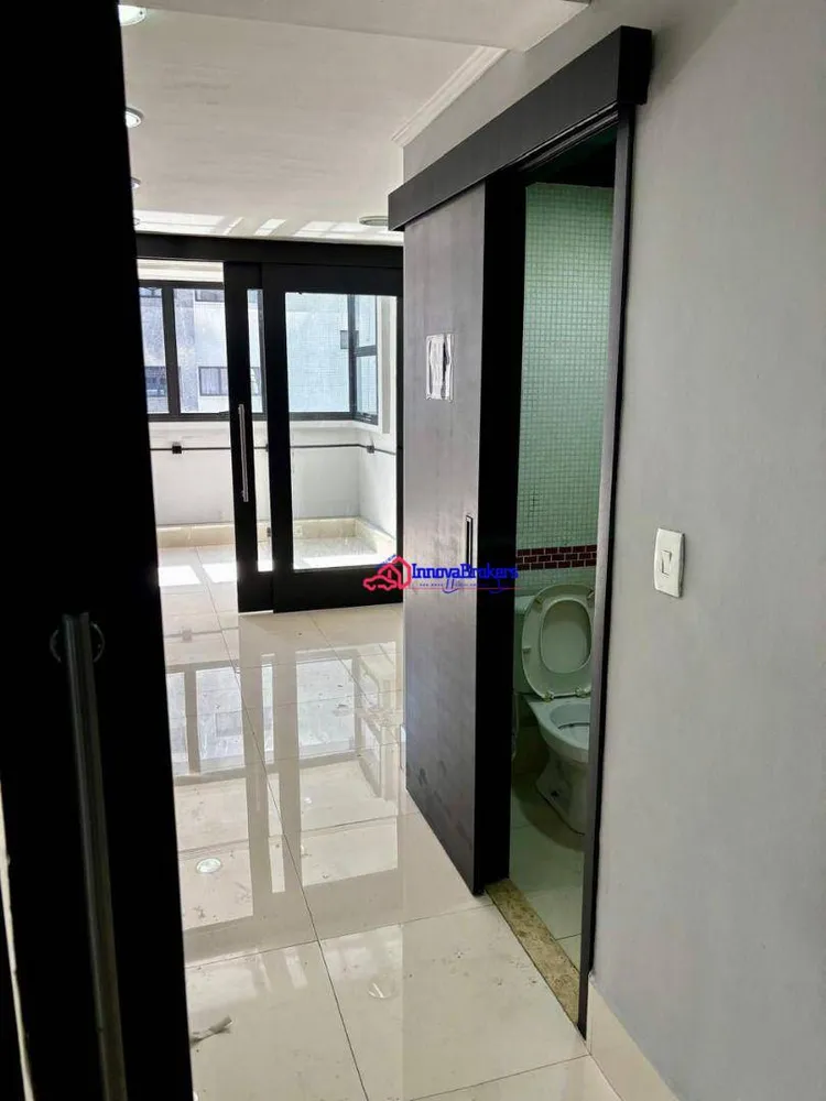 Sala-Conjunto, 37 m² - Foto 2