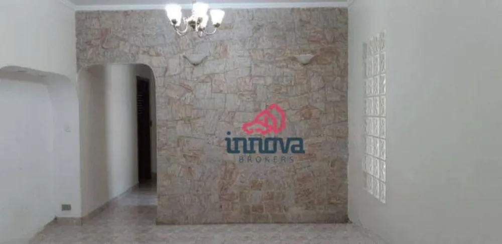 Casa, 2 quartos, 95 m² - Foto 2
