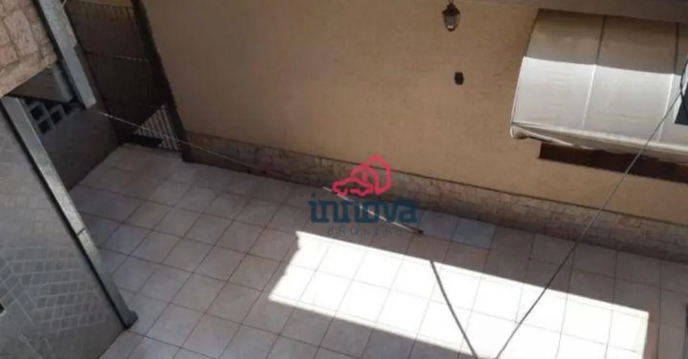 Casa, 2 quartos, 95 m² - Foto 10