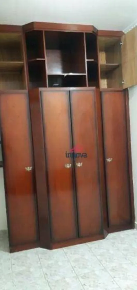 Casa, 2 quartos, 95 m² - Foto 4