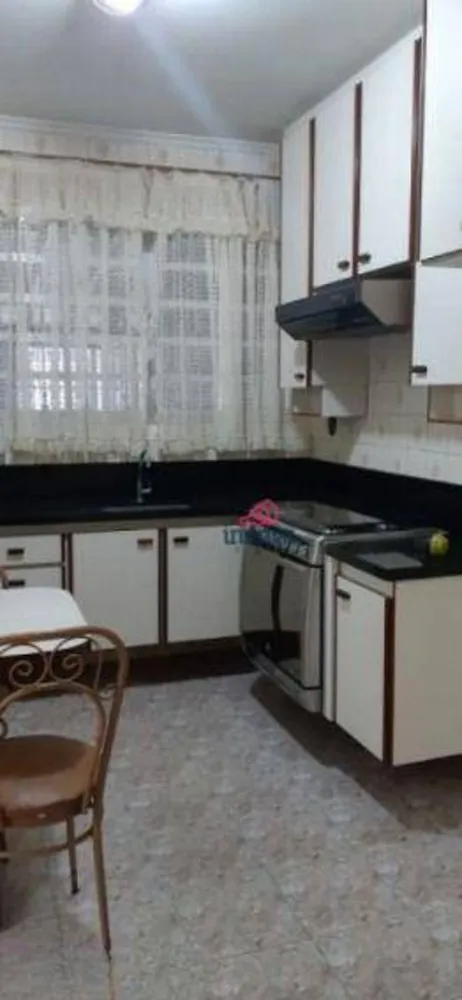 Casa, 2 quartos, 95 m² - Foto 6
