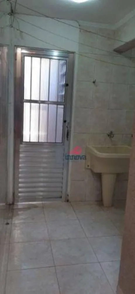 Casa, 2 quartos, 95 m² - Foto 7