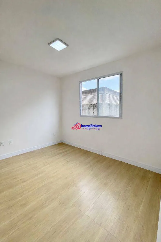 Apartamento, 2 quartos, 44 m² - Foto 9