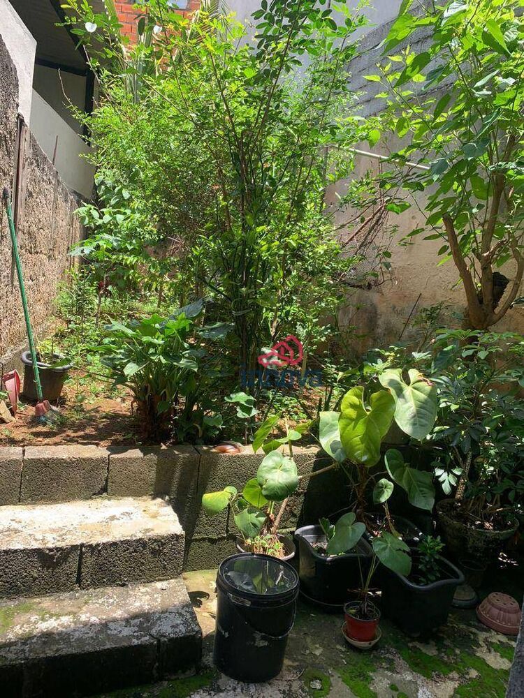 Sobrado, 2 quartos, 199 m² - Foto 12