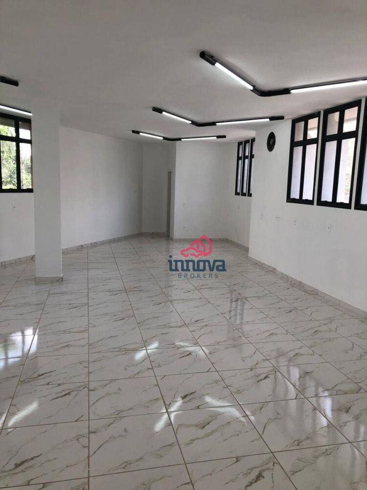 Sala-Conjunto, 62 m² - Foto 1